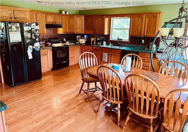 59 Vealey Ln, Kenna, WV 25248 - photo 12