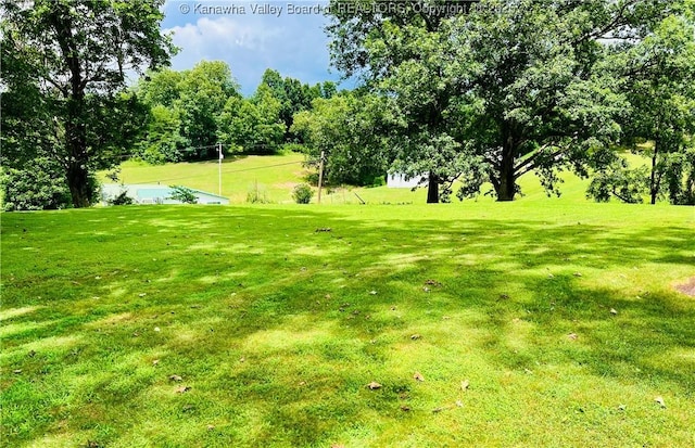59 Vealey Ln, Kenna, WV 25248 - photo 15