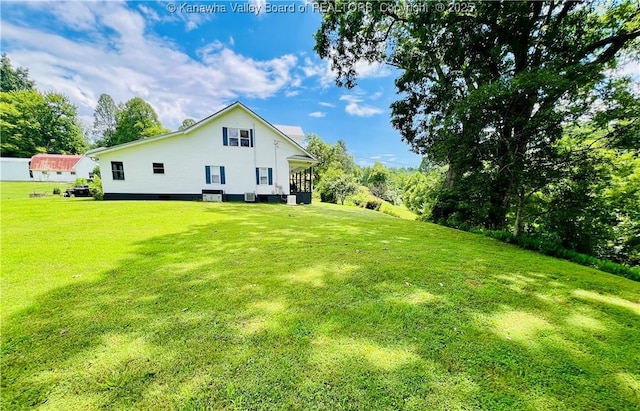 59 Vealey Ln, Kenna, WV 25248 - photo 16