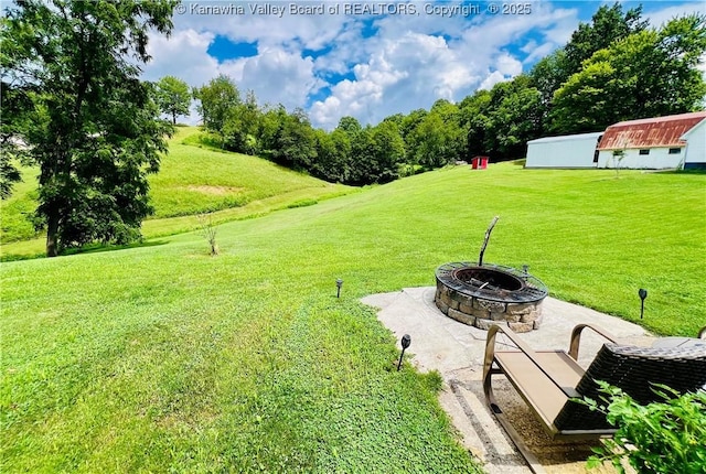 59 Vealey Ln, Kenna, WV 25248 - photo 17
