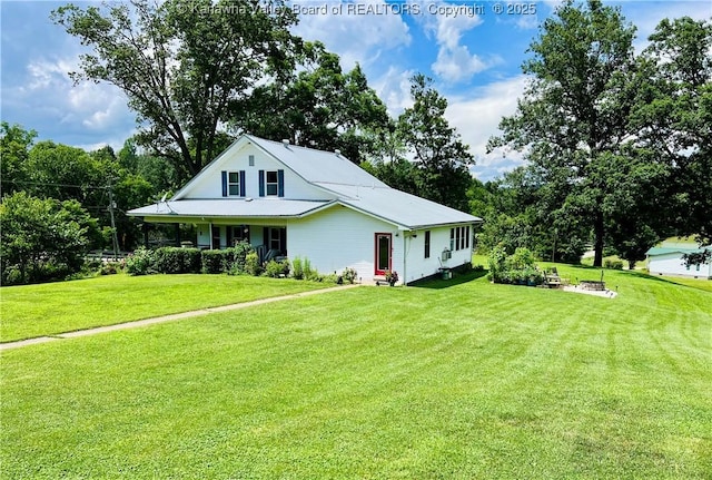 59 Vealey Ln, Kenna, WV 25248 - photo 19