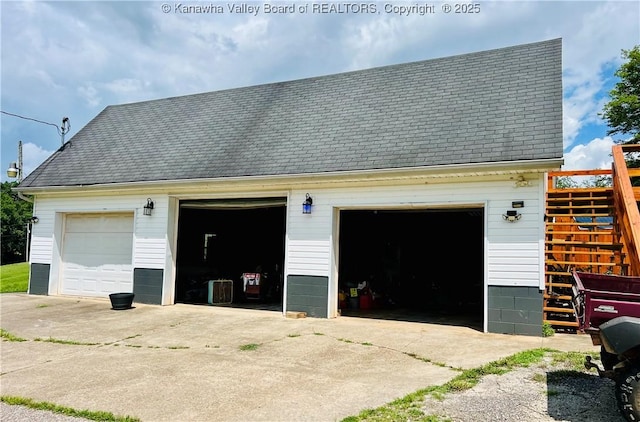 59 Vealey Ln, Kenna, WV 25248 - photo 21