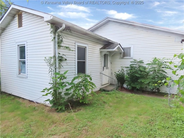 712 Adams St, Charleston, WV 25302 - photo 4