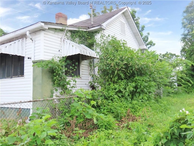 712 Adams St, Charleston, WV 25302 - photo 5