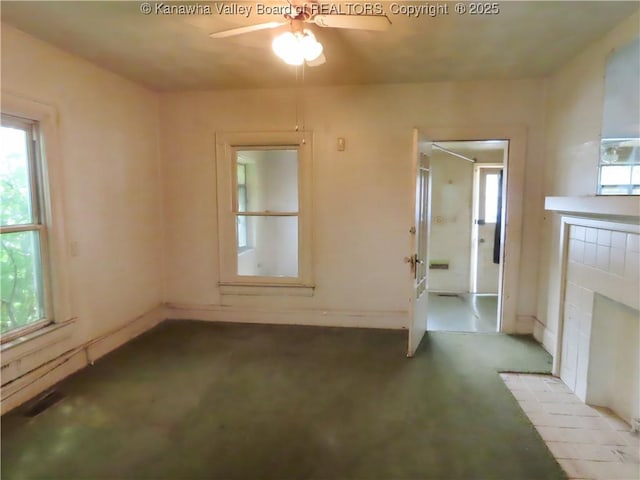 712 Adams St, Charleston, WV 25302 - photo 6