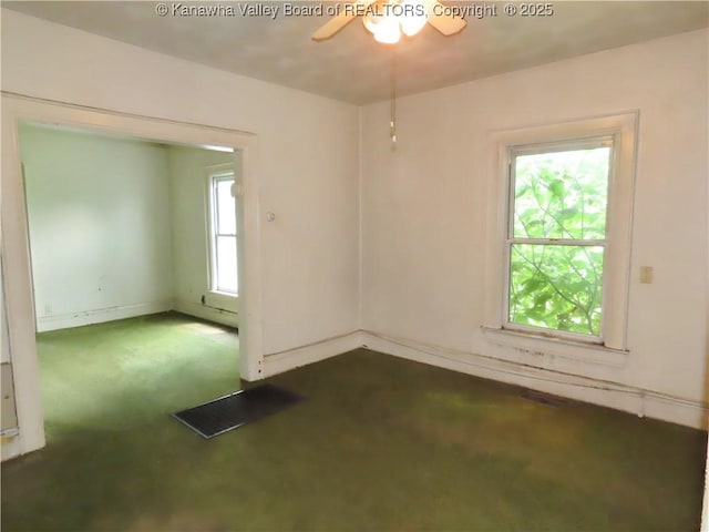 712 Adams St, Charleston, WV 25302 - photo 7