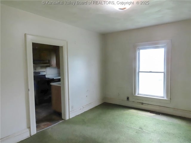 712 Adams St, Charleston, WV 25302 - photo 8