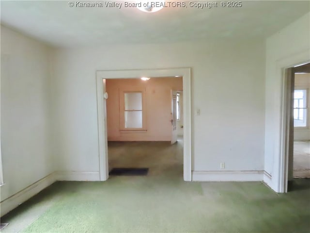 712 Adams St, Charleston, WV 25302 - photo 9