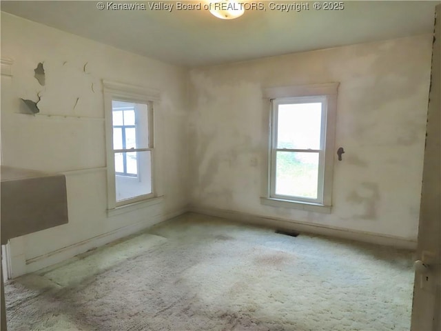712 Adams St, Charleston, WV 25302 - photo 10