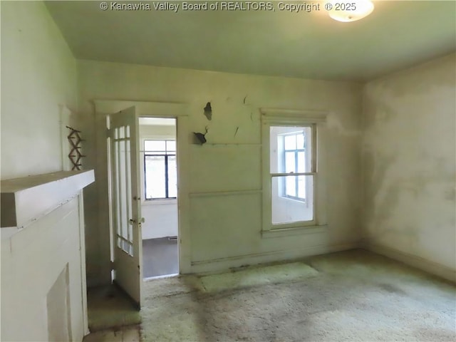 712 Adams St, Charleston, WV 25302 - photo 11
