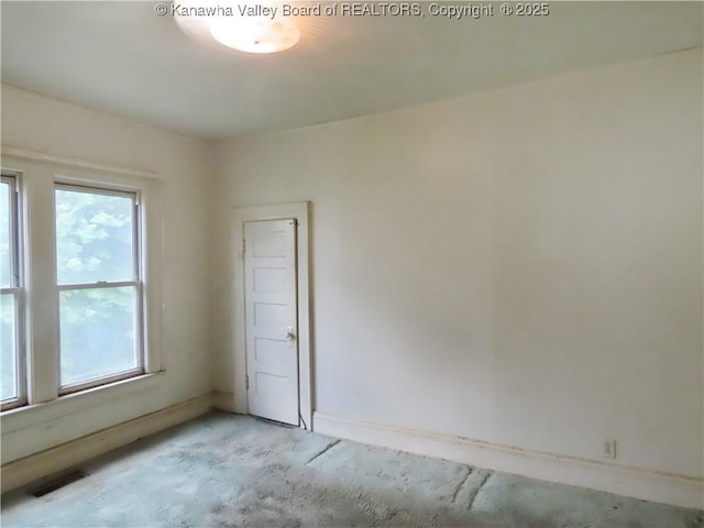 712 Adams St, Charleston, WV 25302 - photo 12