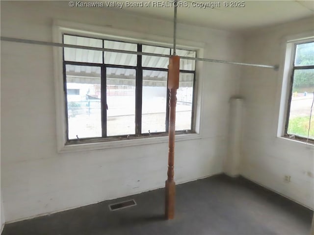 712 Adams St, Charleston, WV 25302 - photo 13