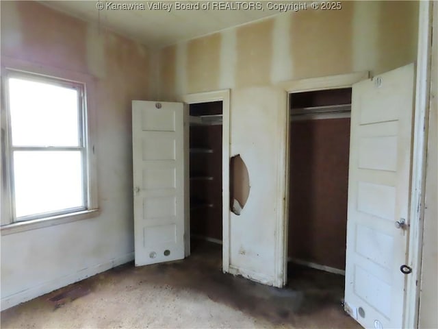 712 Adams St, Charleston, WV 25302 - photo 14