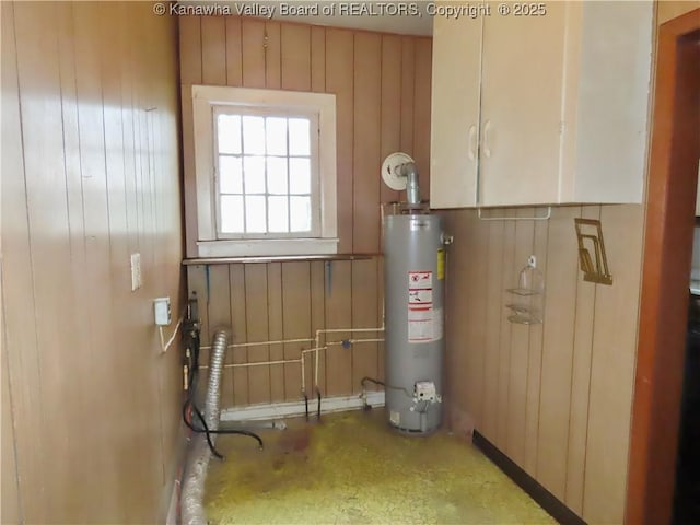 712 Adams St, Charleston, WV 25302 - photo 15