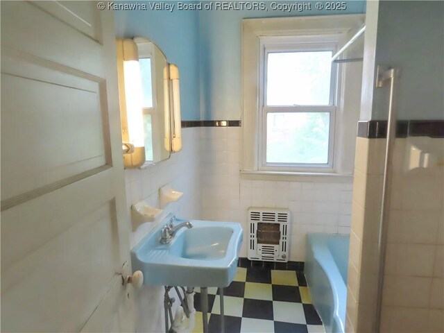712 Adams St, Charleston, WV 25302 - photo 16