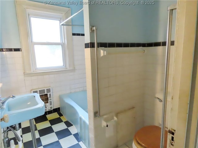 712 Adams St, Charleston, WV 25302 - photo 17