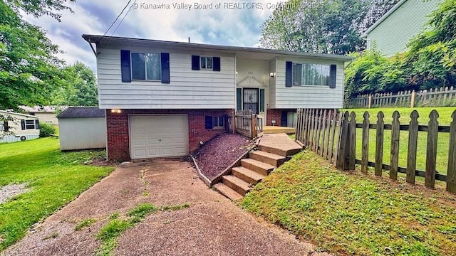 201 Shelby Dr, Cross Lanes, WV 25313 - photo 20