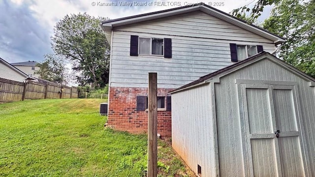201 Shelby Dr, Cross Lanes, WV 25313 - photo 24