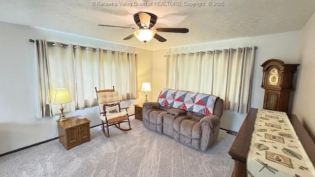 201 Shelby Dr, Cross Lanes, WV 25313 - photo 2