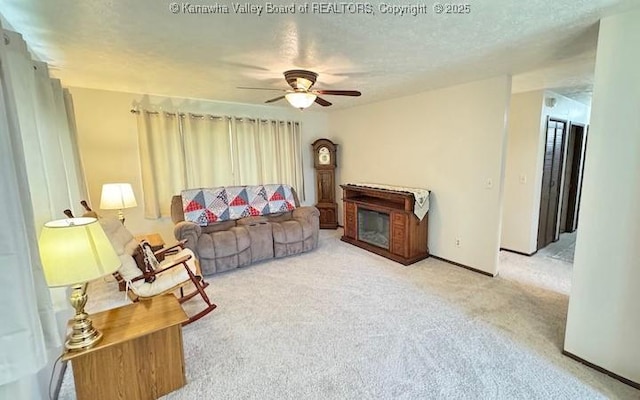 201 Shelby Dr, Cross Lanes, WV 25313 - photo 3