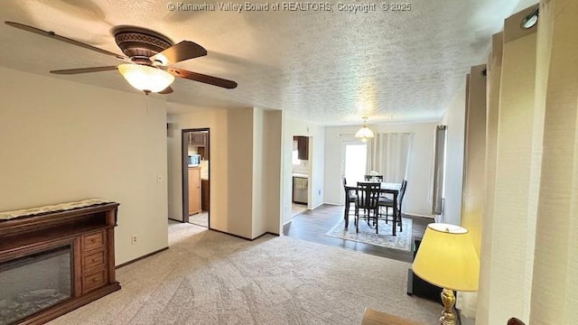 201 Shelby Dr, Cross Lanes, WV 25313 - photo 4