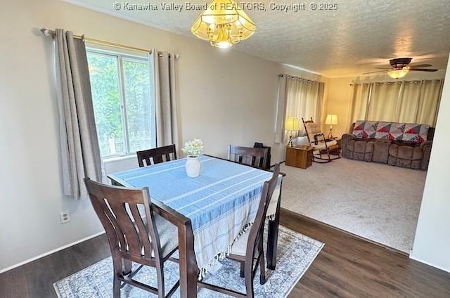 201 Shelby Dr, Cross Lanes, WV 25313 - photo 5