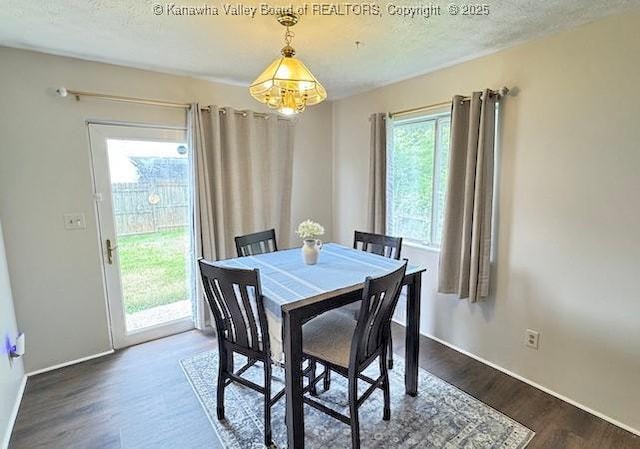 201 Shelby Dr, Cross Lanes, WV 25313 - photo 6