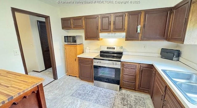 201 Shelby Dr, Cross Lanes, WV 25313 - photo 7