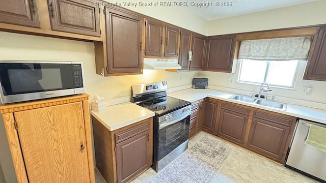 201 Shelby Dr, Cross Lanes, WV 25313 - photo 8