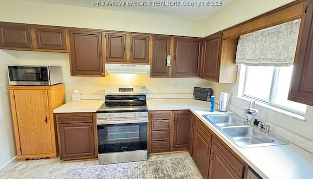 201 Shelby Dr, Cross Lanes, WV 25313 - photo 9