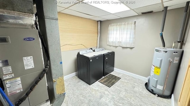 201 Shelby Dr, Cross Lanes, WV 25313 - photo 15