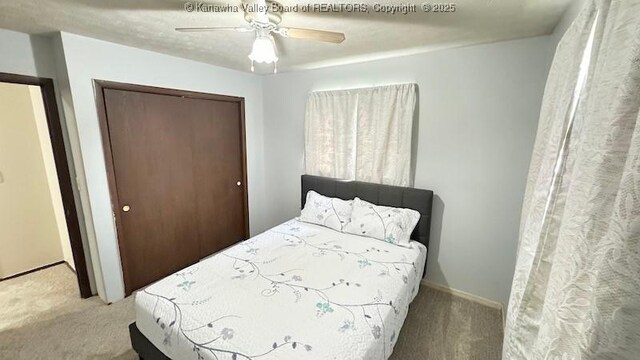 201 Shelby Dr, Cross Lanes, WV 25313 - photo 12
