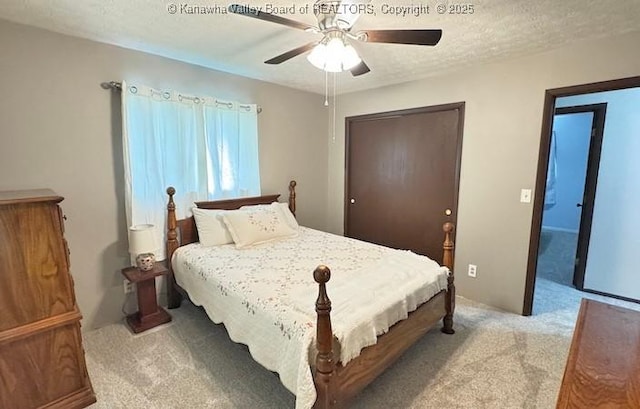 201 Shelby Dr, Cross Lanes, WV 25313 - photo 11