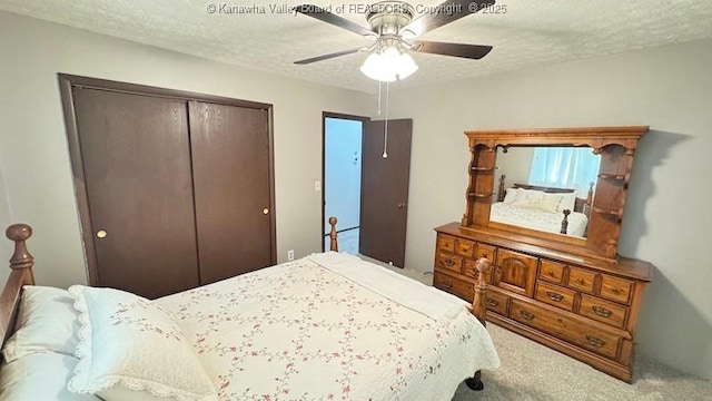 201 Shelby Dr, Cross Lanes, WV 25313 - photo 10
