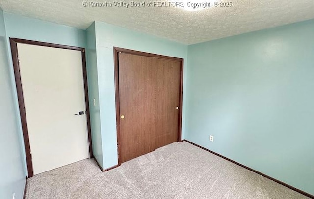 201 Shelby Dr, Cross Lanes, WV 25313 - photo 13