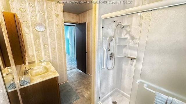 201 Shelby Dr, Cross Lanes, WV 25313 - photo 14