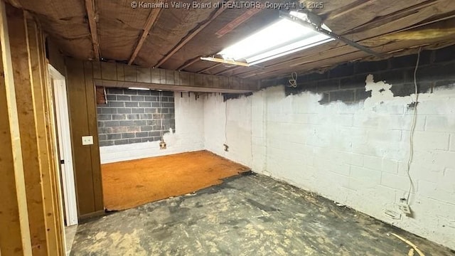 201 Shelby Dr, Cross Lanes, WV 25313 - photo 18