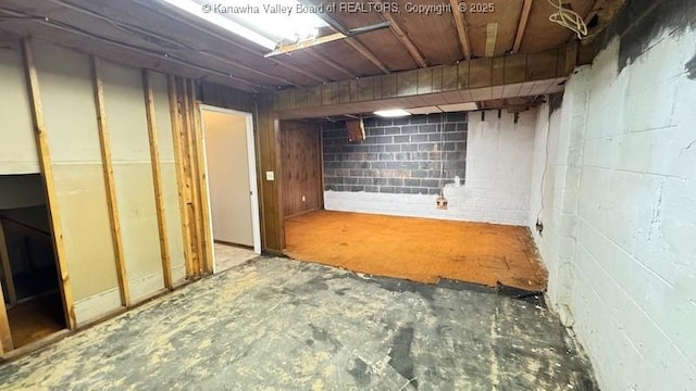 201 Shelby Dr, Cross Lanes, WV 25313 - photo 16