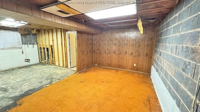 201 Shelby Dr, Cross Lanes, WV 25313 - photo 17