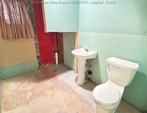 201 Shelby Dr, Cross Lanes, WV 25313 - photo 19