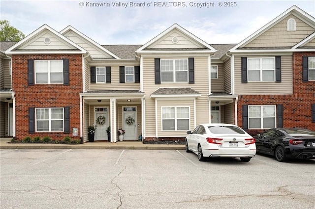 9 Bristol Pl, Scott Depot, WV 25560 - photo 1