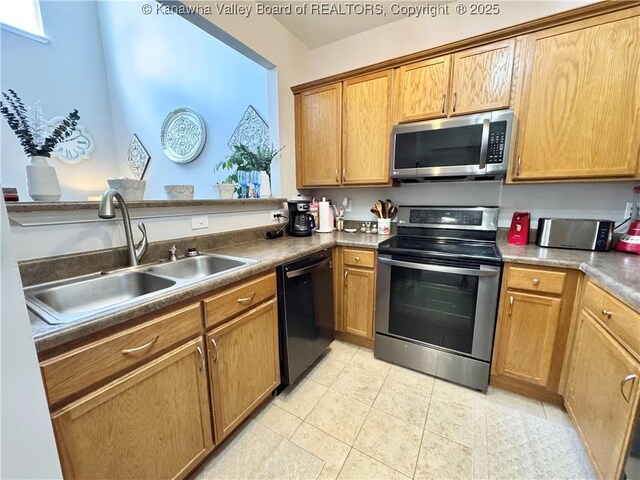 9 Bristol Pl, Scott Depot, WV 25560 - photo 8