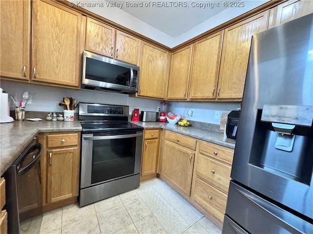 9 Bristol Pl, Scott Depot, WV 25560 - photo 9