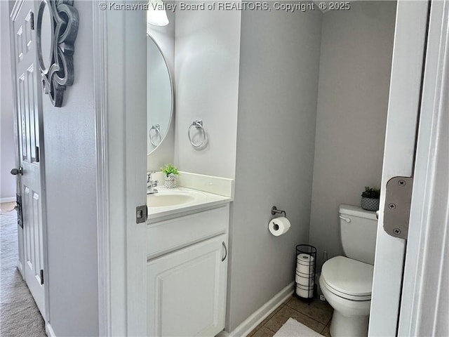 9 Bristol Pl, Scott Depot, WV 25560 - photo 10