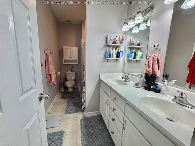 9 Bristol Pl, Scott Depot, WV 25560 - photo 14