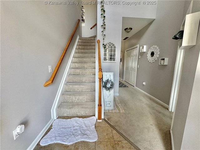 9 Bristol Pl, Scott Depot, WV 25560 - photo 15