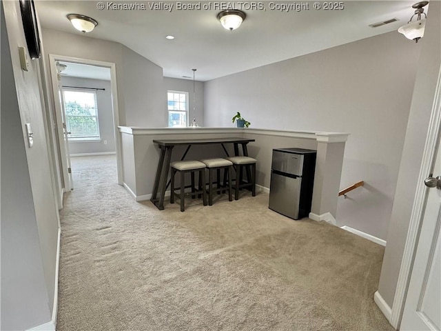 9 Bristol Pl, Scott Depot, WV 25560 - photo 17