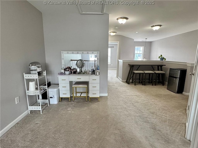 9 Bristol Pl, Scott Depot, WV 25560 - photo 18