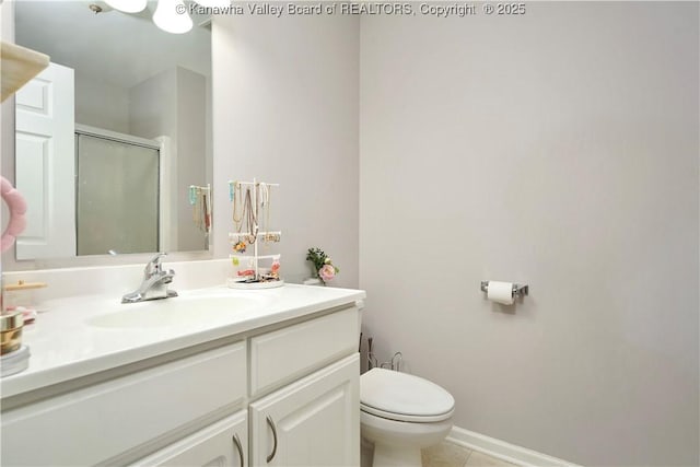 9 Bristol Pl, Scott Depot, WV 25560 - photo 21