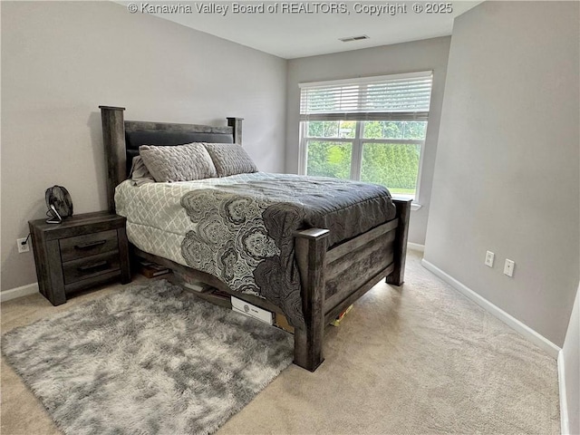 9 Bristol Pl, Scott Depot, WV 25560 - photo 22